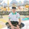 I Putu Fredy Andika