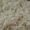 Big Rice