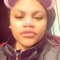 Deasia Lay