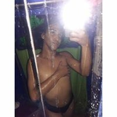 User 788256844