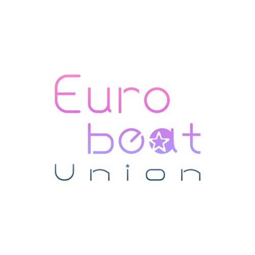 Eurobeat Union’s avatar