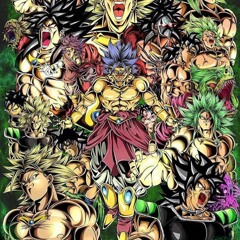 Juice 3