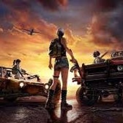 ヅZibrani ㊬Zidanツ