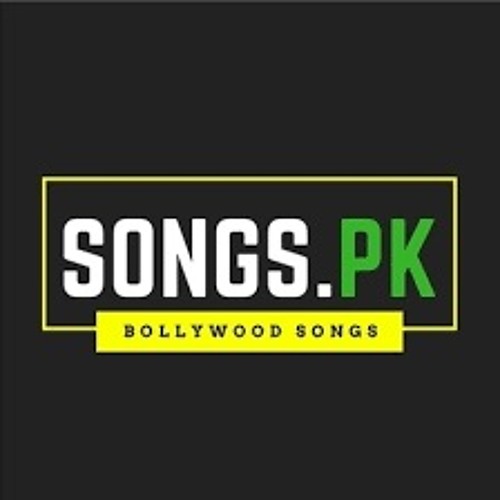 Songs.PK’s avatar