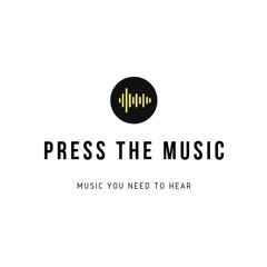Press The Music