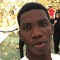 Temiloluwa Olushola