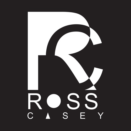 Ross Casey’s avatar