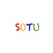 SOTU