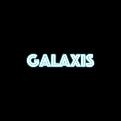 Galaxis