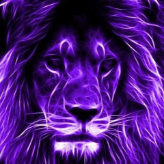 LionTunes