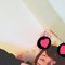 Chris
