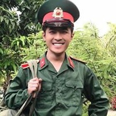 Nguyễn Quang Huy