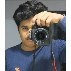 Vivek Simson