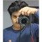 Vivek Simson