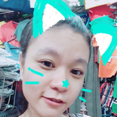 User 771581960