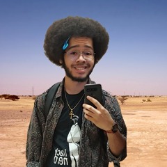 yungpagliacci