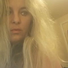 Josephine L. A. Ranes