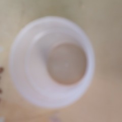 thương