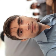 Muhammad Younis