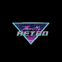 THRIFTY RETRO RECORDS