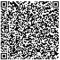 user262538734