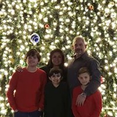 Jason Buchanan Primerica