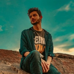 Rana Ahsan Raza kahn