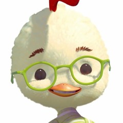 Chicken Little