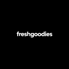 freshgoodies