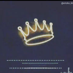 Uwii Lyrics
