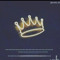 Uwii Lyrics