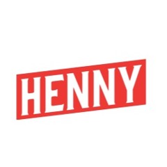 Henny Beats
