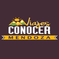 Viajes Conocer Mendoza