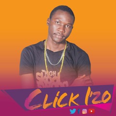 Click I'zo