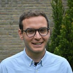 Vangelis Marios Kemos