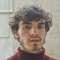 Nicolas Vinciguerra