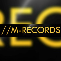 M RECORDS Entertainment