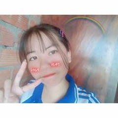 NT Hồng Ngọc