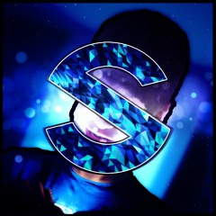 Слава Созинов