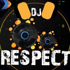 DJ RESPECT