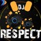 DJ RESPECT