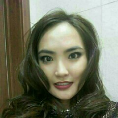 hungiin duu