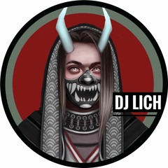 DJ LICH