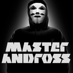 Master Andross