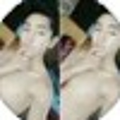 Anthony