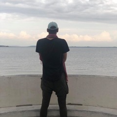 Oz