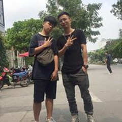 Adius