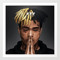 6/18/18 Long Live King