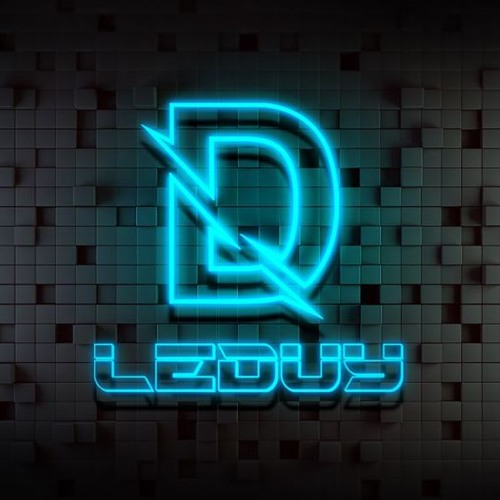 Lê Duy’s avatar