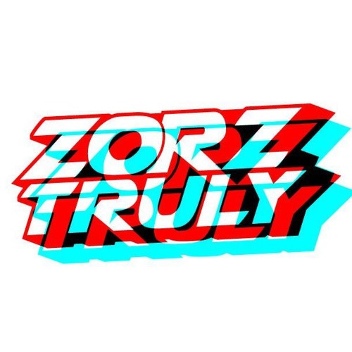 Zorz Truly’s avatar